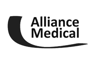 Alliance Medical