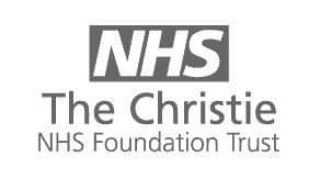 The NHS Foundation Trust - UK