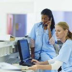 Effective Telephone Conversations