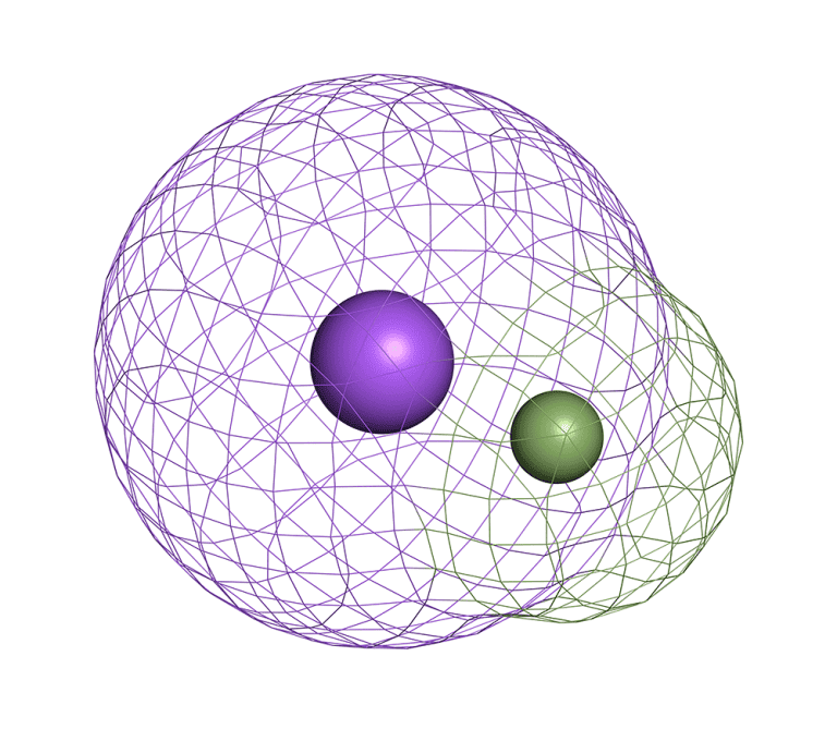 F18-fluoride PET-CT scan showing skeletal uptake patterns used for detecting and assessing metastatic bone disease