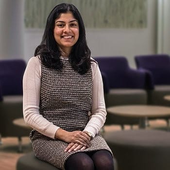 State-of-the-art PET-CT imaging facility at The Christie PET-CT Academy, providing advanced training and research in cancer diagnostics and treatment.