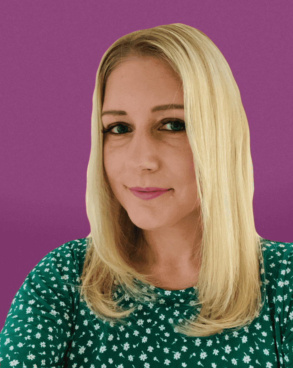 PET-CT scanner at The Christie PET-CT Academy, medical imaging facility for cancer diagnostics research and training, with a focus on advanced PET-CT imaging technology and professional development.