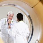 The Advanced PET-CT: Scenarios & Solutions course builds upon the learning covered in the Essentials of PET-CT: Scenarios and Solutions course and is designed for experienced Radiographers and Technologists operating within a senior role, or wishing to move into a more senior role.